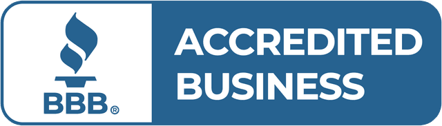 BBB Logo